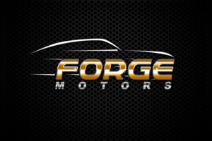 Logo Design by Kreative-Ideas for Forge Group | Design #13289455