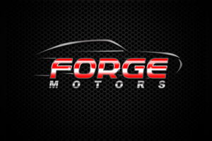 Logo Design by R.Bello for Forge Group | Design: #13294830