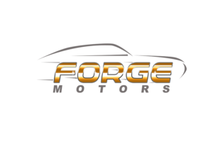 Logo Design by R.Bello for Forge Group | Design: #13352623