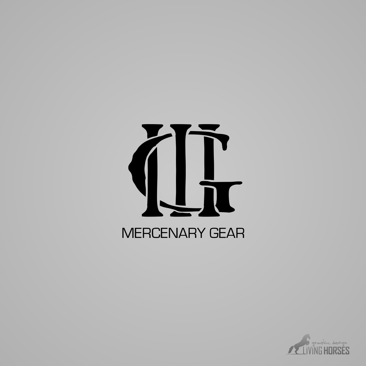 Logo Design by Living Horses Graphics for 2i Agency | Design #13262362
