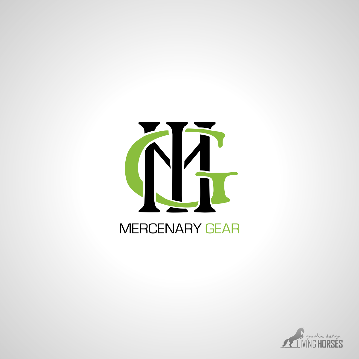 Logo Design by Living Horses Graphics for 2i Agency | Design #13512640