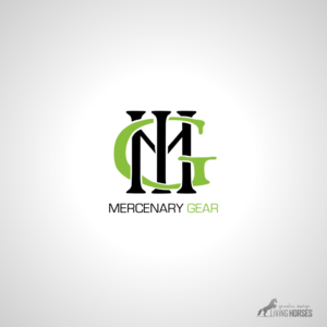 Design de Logo par Living Horses Graphics pour 2i Agency | Design : #13564336