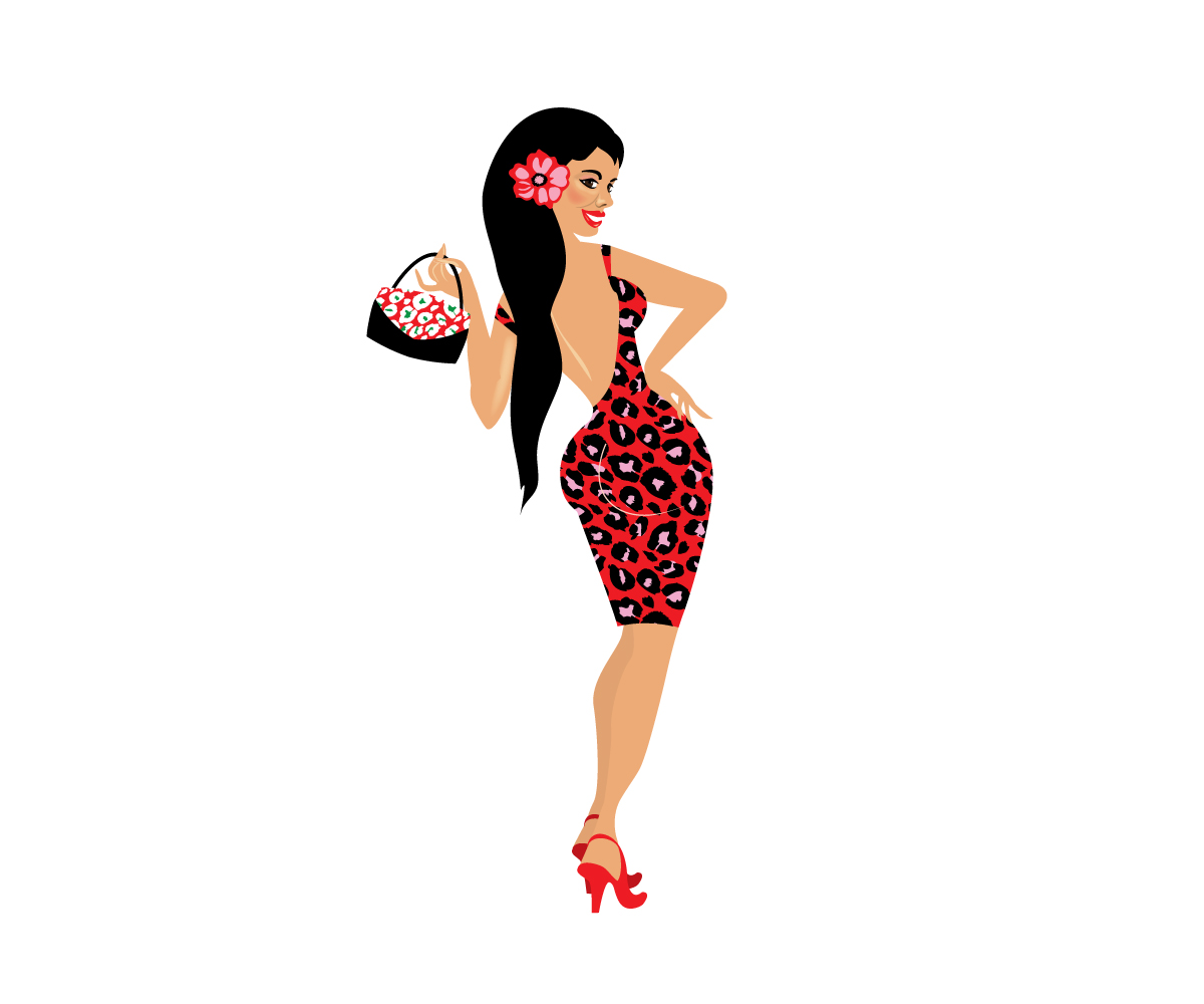 T-shirt Design by elpisk for this project | Design #13388785