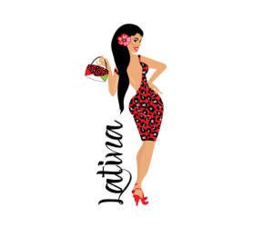 T-shirt Design by elpisk for this project | Design #13460974