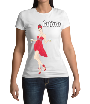 Diseño de Camiseta por Tarang Softech para este proyecto | Diseño: #13470153