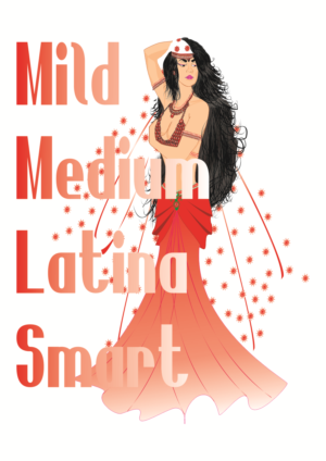 T-shirt Design by kbdesign_74 for this project | Design #13338728