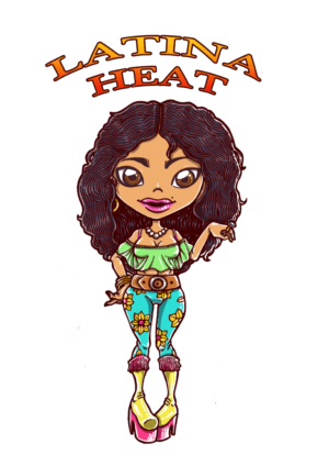T-shirt Design by Puppetpit.inc for this project | Design #13338762
