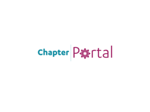 Logo Design by viniandra