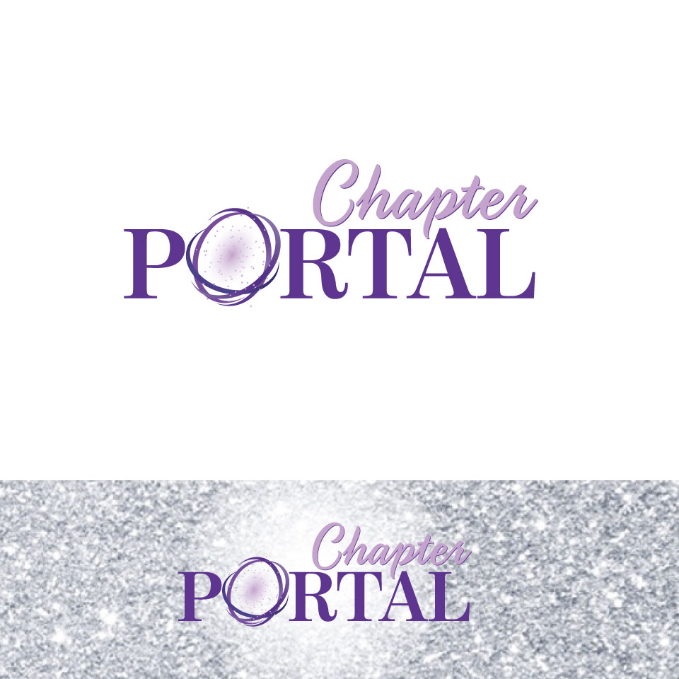 Logo Design by designstarla for this project | Design #13224565