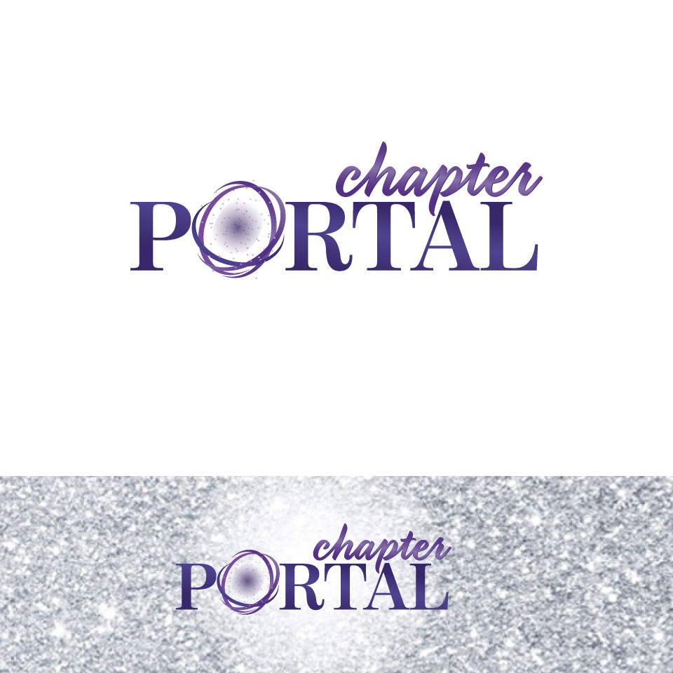 Design de Logo par designstarla pour ce projet | Design #13238271