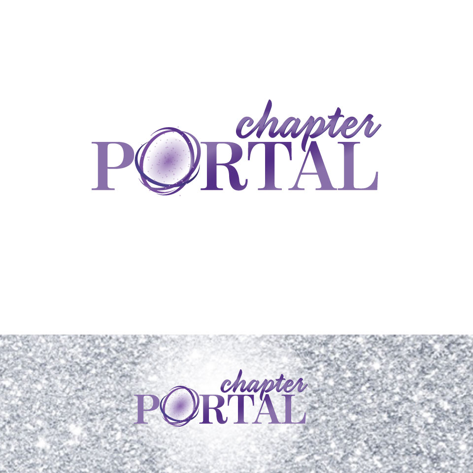 Design de Logo par designstarla pour ce projet | Design #13238291