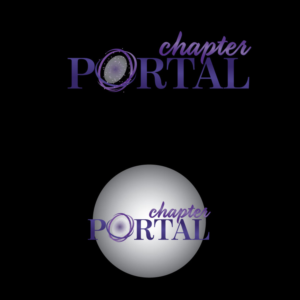 Diseño de Logo por designstarla para este proyecto | Diseño: #13245963