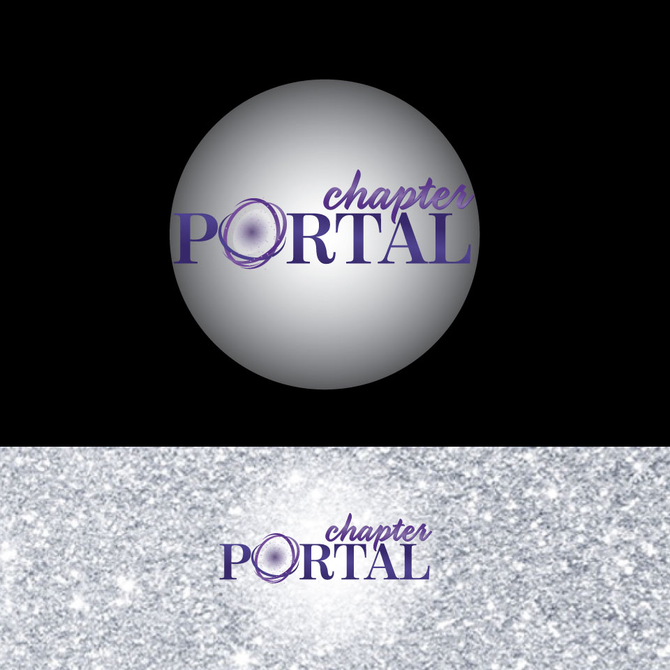 Diseño de Logo por designstarla para este proyecto | Diseño #13315419