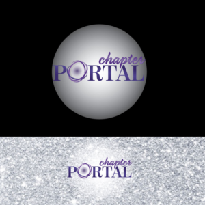 Diseño de Logo por designstarla para este proyecto | Diseño: #13315419