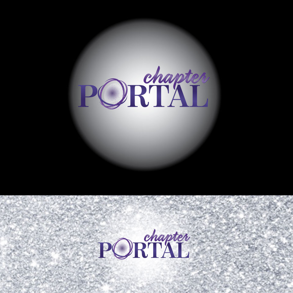 Diseño de Logo por designstarla para este proyecto | Diseño #13315421