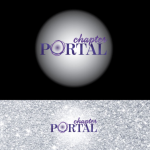 Logo Design by designstarla