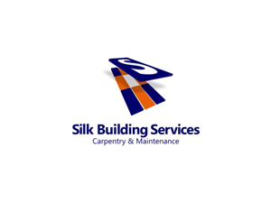 Logo Design by Fifoconsult