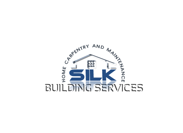 Logo Design by como for Gravy Events & Projects | Design #530224