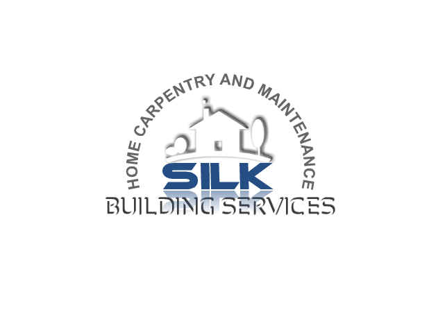 Diseño de Logo por como para Gravy Events & Projects | Diseño #530261