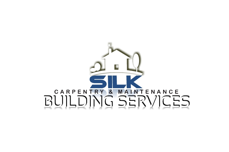 Logo Design by como for Gravy Events & Projects | Design #530528