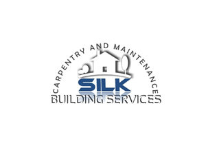 Logo Design by como