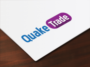 Logo Design by IMD-HUB for this project | Design: #13218576