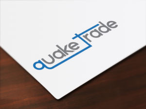 Logo Design by IMD-HUB for this project | Design: #13218667