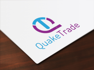Logo Design by IMD-HUB for this project | Design: #13218682
