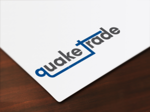 Logo Design by IMD-HUB for this project | Design: #13224769