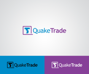 Logo Design by Ethien for this project | Design: #13224651