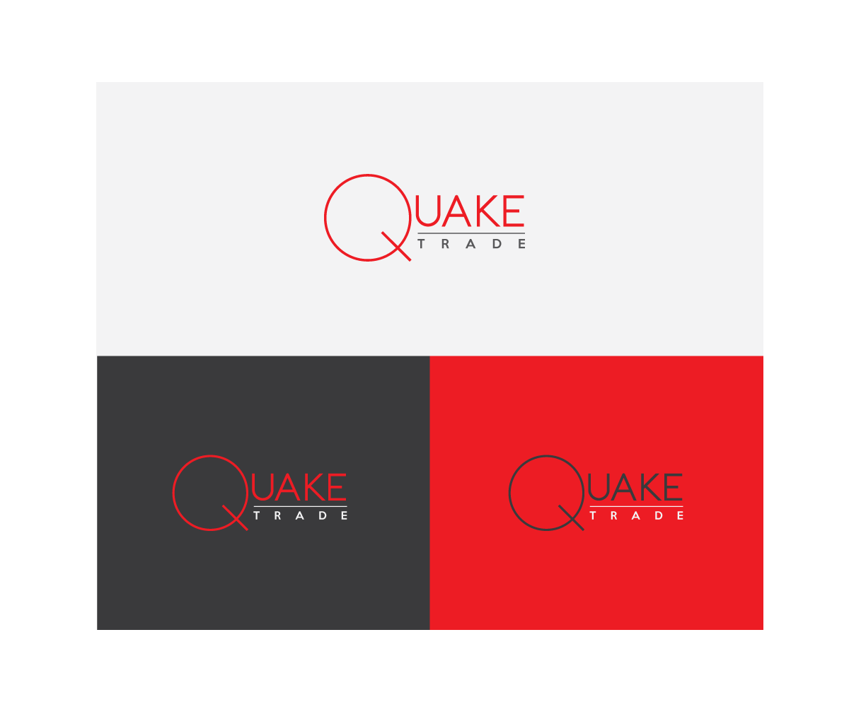 Logo-Design von Sunny für dieses Projekt | Design #13221068