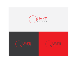 Design de Logo par Sunny pour ce projet | Design #13221068