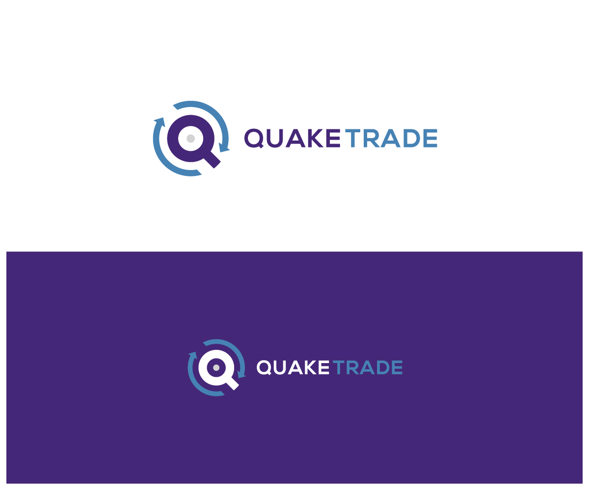 Logo-Design von Azus für dieses Projekt | Design #13239476