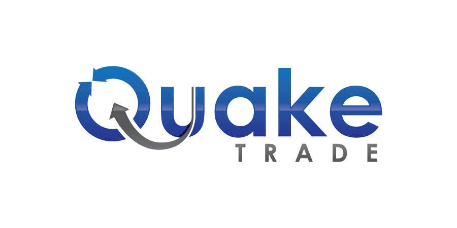 Design de Logo par debdesign pour ce projet | Design #13218534