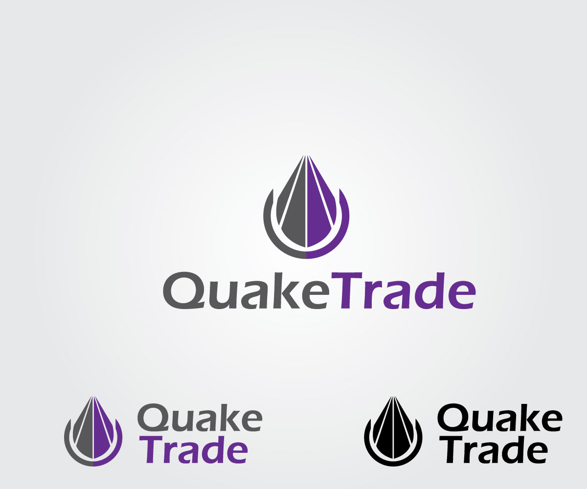 Design de Logo par Aeidan pour ce projet | Design #13222244