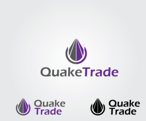 Logo Design by Aeidan for this project | Design: #13222244