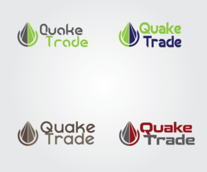 Logo Design by Aeidan for this project | Design: #13260363