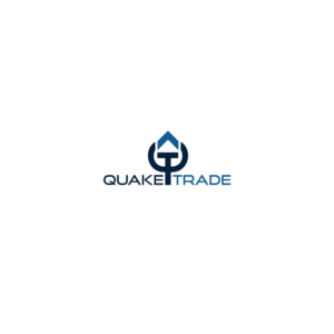 Logo Design by M.CreativeDesigns for this project | Design: #13247932