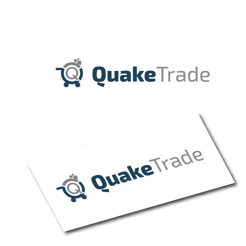 Logo Design by creativewave for this project | Design #13213035