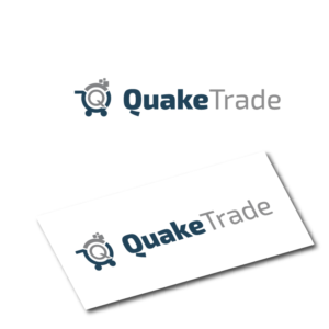 Logo Design by creativewave for this project | Design: #13213035