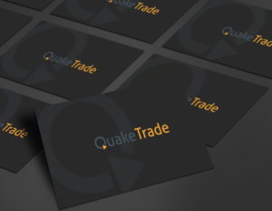 Logo Design by CreArt for this project | Design: #13226303