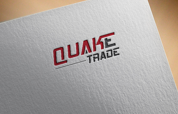 Logo Design by graphics creative design93™ for this project | Design: #13226491