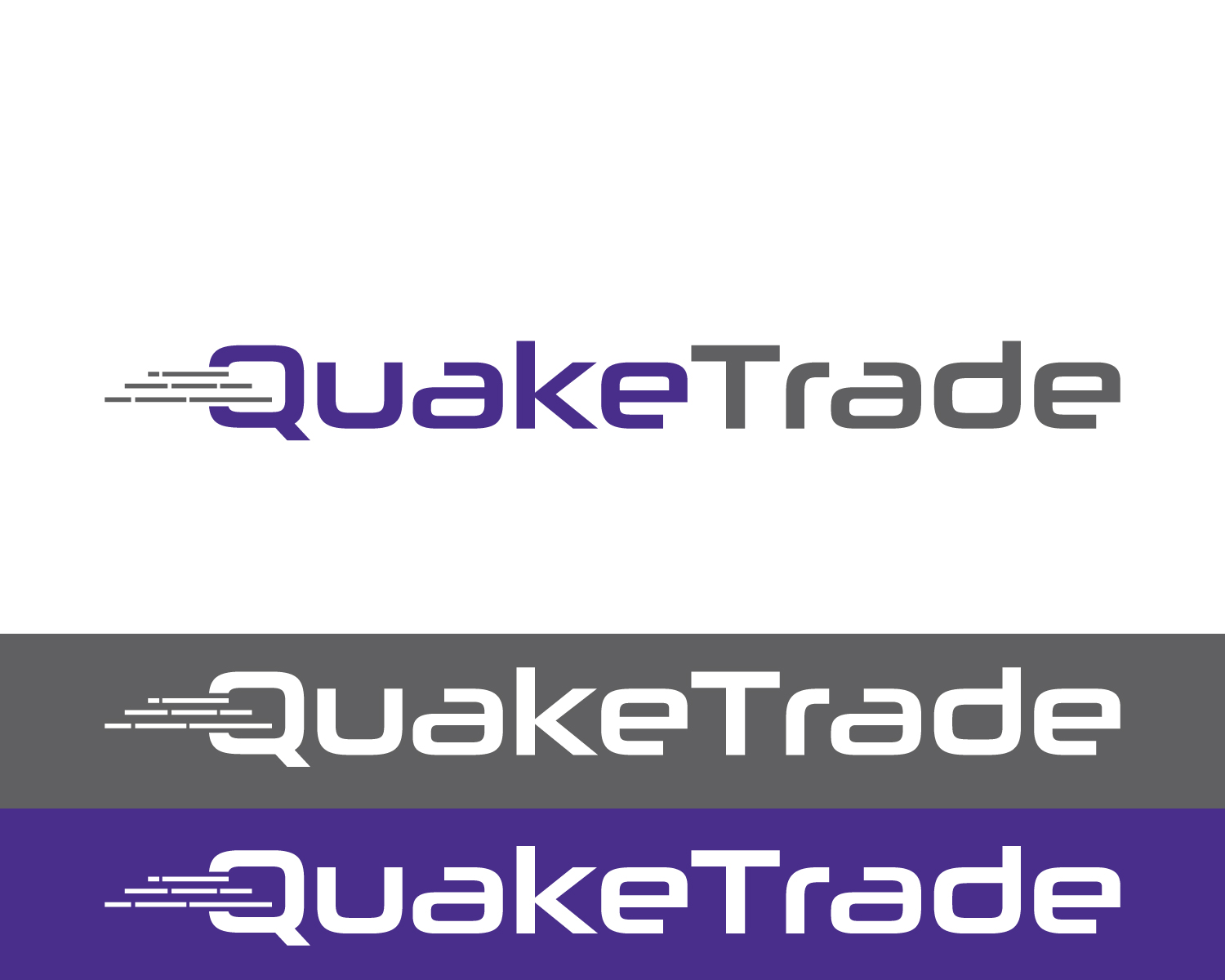 Design de Logo par Atec pour ce projet | Design #13217303