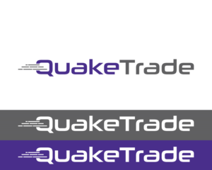 Logo Design by Atec for this project | Design: #13217303