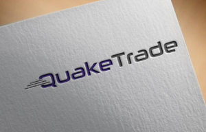 Logo Design by Atec for this project | Design: #13217312