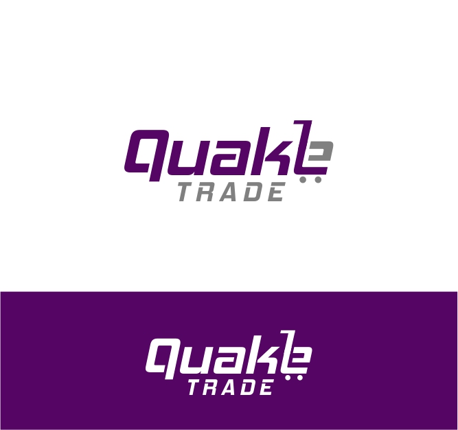 Design de Logo par ecorokerz pour ce projet | Design #13214022