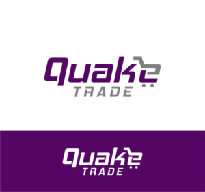 Logo Design by ecorokerz for this project | Design: #13227706