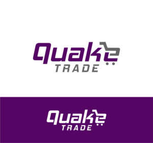 Logo Design by ecorokerz for this project | Design: #13259851