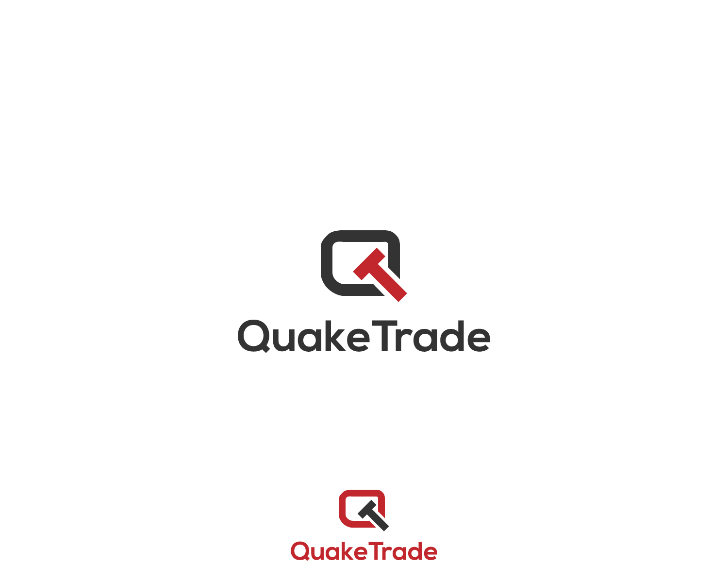 Design de Logo par MAWBM pour ce projet | Design #13223028