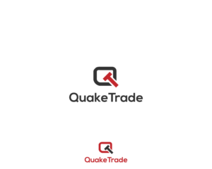 Logo Design by MAWBM for this project | Design: #13223028
